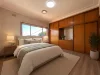 16-18 St Pauls Crescent, Liverpool NSW 2170-Image
