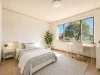 16-18 St Pauls Crescent, Liverpool NSW 2170-Image