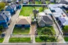 16 - 18 Stenhouse Avenue, Brooklyn VIC 3012-Image