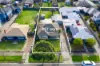 16 - 18 Stenhouse Avenue, Brooklyn VIC 3012-Image