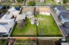 16 - 18 Stenhouse Avenue, Brooklyn VIC 3012-Image