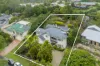 16-18 Tangadee Court, Shailer Park, Qld 4128