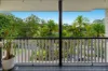 16-18 Tangadee Court, Shailer Park, Qld 4128-Image
