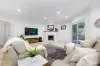16-18 Tangadee Court, Shailer Park, Qld 4128-Image