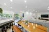 16-18 Tangadee Court, Shailer Park, Qld 4128-Image