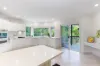 16-18 Tangadee Court, Shailer Park, Qld 4128-Image