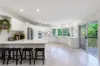 16-18 Tangadee Court, Shailer Park, Qld 4128-Image