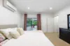16-18 Tangadee Court, Shailer Park, Qld 4128-Image