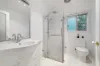 16-18 Tangadee Court, Shailer Park, Qld 4128-Image