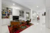 16-18 Tangadee Court, Shailer Park, Qld 4128-Image