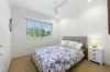16-18 Tangadee Court, Shailer Park, Qld 4128-Image