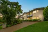 16-18 Tangadee Court, Shailer Park, Qld 4128-Image