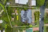 16-18 Tangadee Court, Shailer Park, Qld 4128-Image