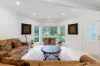 16-18 Tangadee Court, Shailer Park, Qld 4128-Image