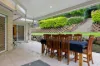 16-18 Tangadee Court, Shailer Park, Qld 4128-Image