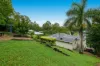 16-18 Tangadee Court, Shailer Park, Qld 4128-Image