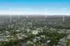 16-18 Tangadee Court, Shailer Park, Qld 4128-Image