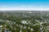 16-18 Tangadee Court, Shailer Park, Qld 4128-Image