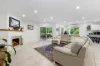 16-18 Tangadee Court, Shailer Park, Qld 4128-Image