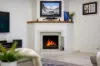 16-18 Tangadee Court, Shailer Park, Qld 4128-Image