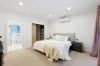 16-18 Tangadee Court, Shailer Park, Qld 4128-Image