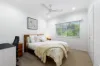 16-18 Tangadee Court, Shailer Park, Qld 4128-Image