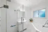 16-18 Tangadee Court, Shailer Park, Qld 4128-Image