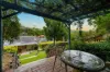 16-18 Tangadee Court, Shailer Park, Qld 4128-Image