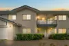 16-18 Tangadee Court, Shailer Park, Qld 4128-Image