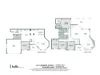 16-18 Tangadee Court, Shailer Park, Qld 4128-Floorplan