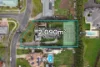 16-18 The Boulevard, Narre Warren South, Vic 3805