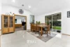 16-18 The Boulevard, Narre Warren South, Vic 3805-Image