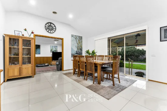 16-18 The Boulevard, Narre Warren South, Vic 3805-Image