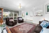 16-18 The Boulevard, Narre Warren South, Vic 3805-Image