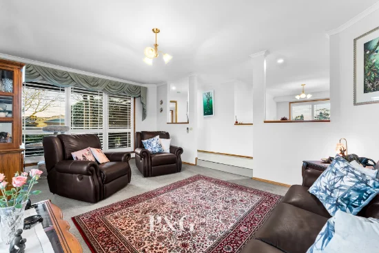 16-18 The Boulevard, Narre Warren South, Vic 3805-Image