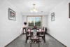 16-18 The Boulevard, Narre Warren South, Vic 3805-Image