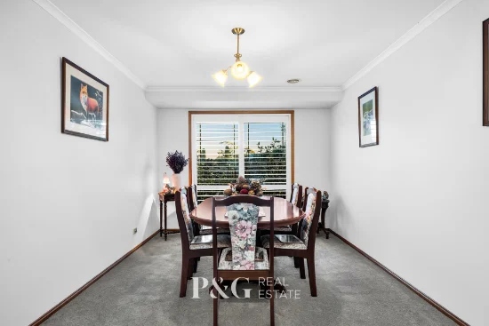 16-18 The Boulevard, Narre Warren South, Vic 3805-Image