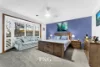 16-18 The Boulevard, Narre Warren South, Vic 3805-Image