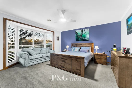 16-18 The Boulevard, Narre Warren South, Vic 3805-Image