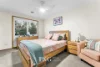 16-18 The Boulevard, Narre Warren South, Vic 3805-Image