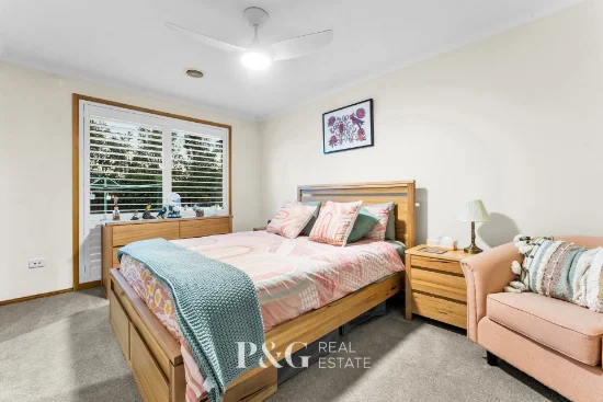 16-18 The Boulevard, Narre Warren South, Vic 3805-Image