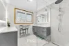 16-18 The Boulevard, Narre Warren South, Vic 3805-Image