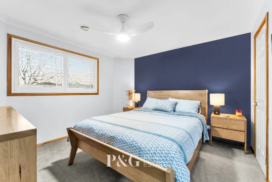 16-18 The Boulevard, Narre Warren South, Vic 3805-Image
