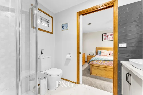 16-18 The Boulevard, Narre Warren South, Vic 3805-Image