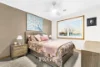 16-18 The Boulevard, Narre Warren South, Vic 3805-Image