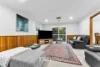 16-18 The Boulevard, Narre Warren South, Vic 3805-Image