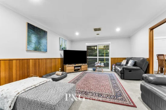 16-18 The Boulevard, Narre Warren South, Vic 3805-Image