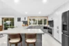 16-18 The Boulevard, Narre Warren South, Vic 3805-Image