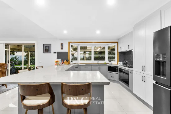 16-18 The Boulevard, Narre Warren South, Vic 3805-Image