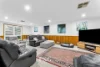 16-18 The Boulevard, Narre Warren South, Vic 3805-Image